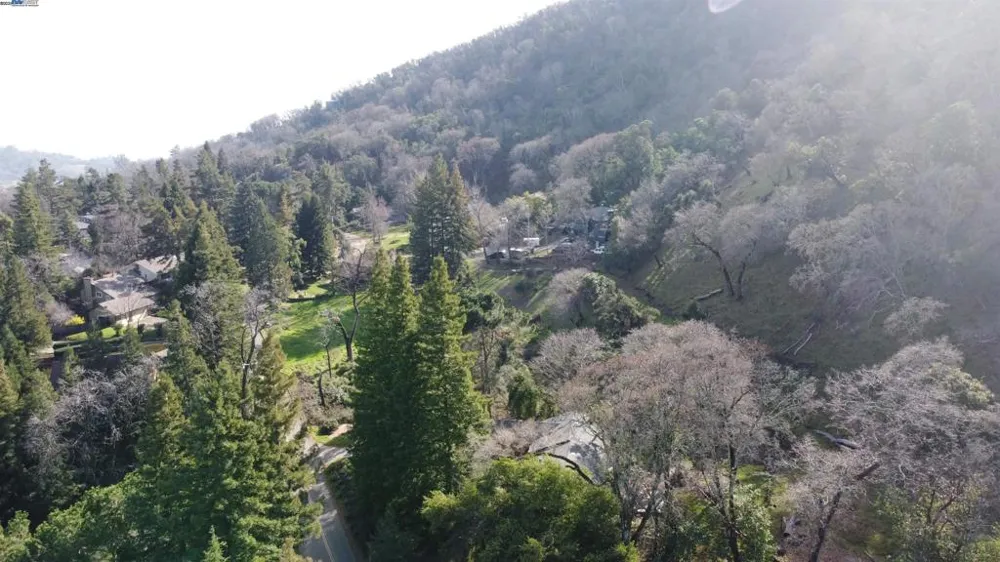 116 Ridgecrest Dr Napa, CA 94558