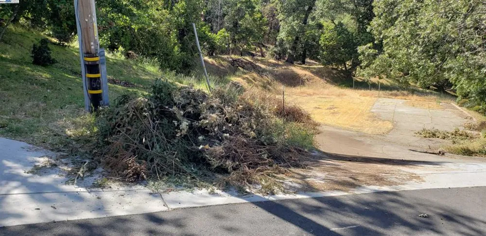 116 Ridgecrest Dr Napa, CA 94558