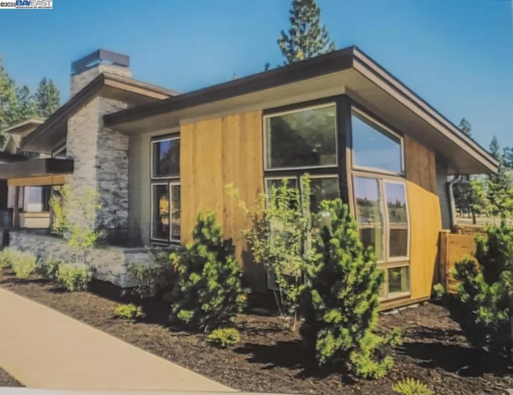 116 Ridgecrest Dr Napa, CA 94558