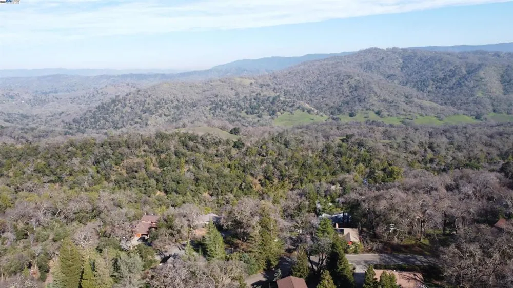 116 Ridgecrest Dr Napa, CA 94558