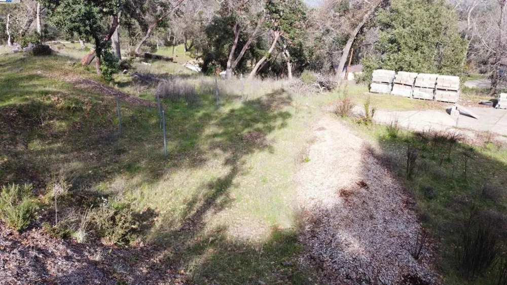 116 Ridgecrest Dr Napa, CA 94558