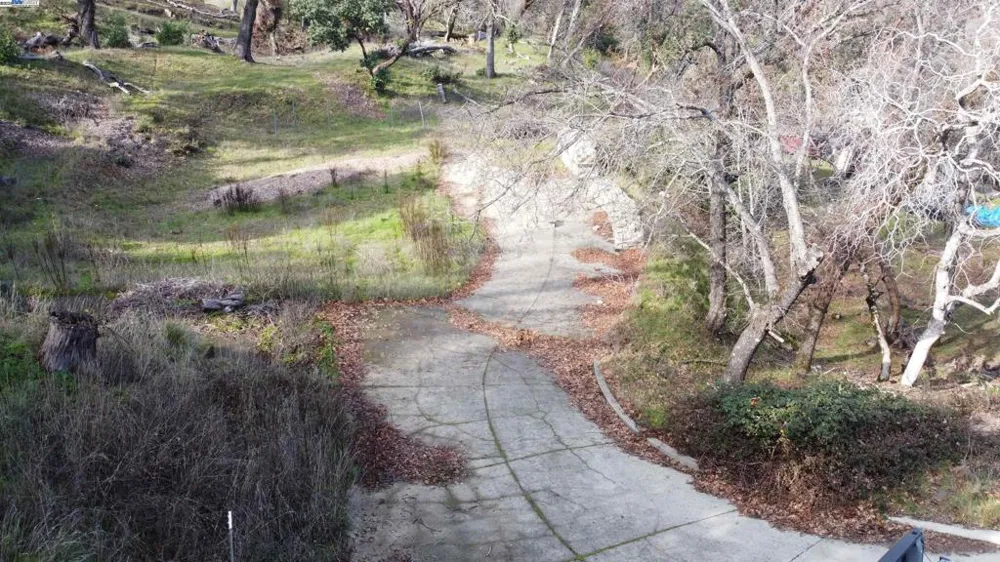 116 Ridgecrest Dr Napa, CA 94558