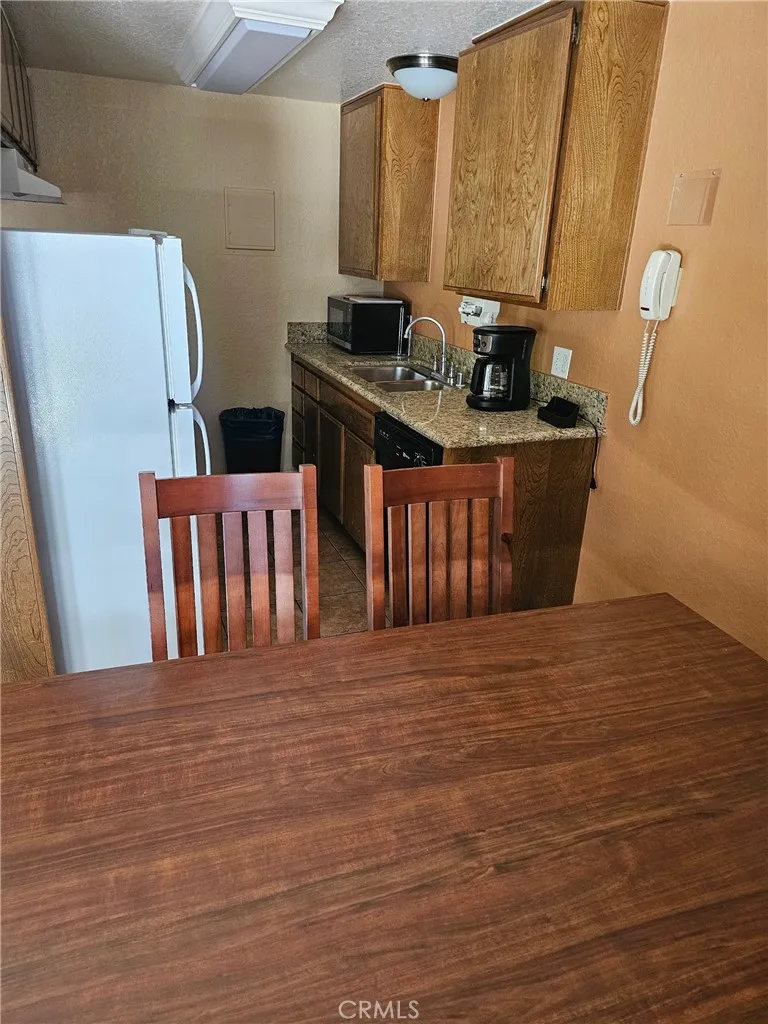 314 Canyon Crest Lake Arrowhead, CA 92352