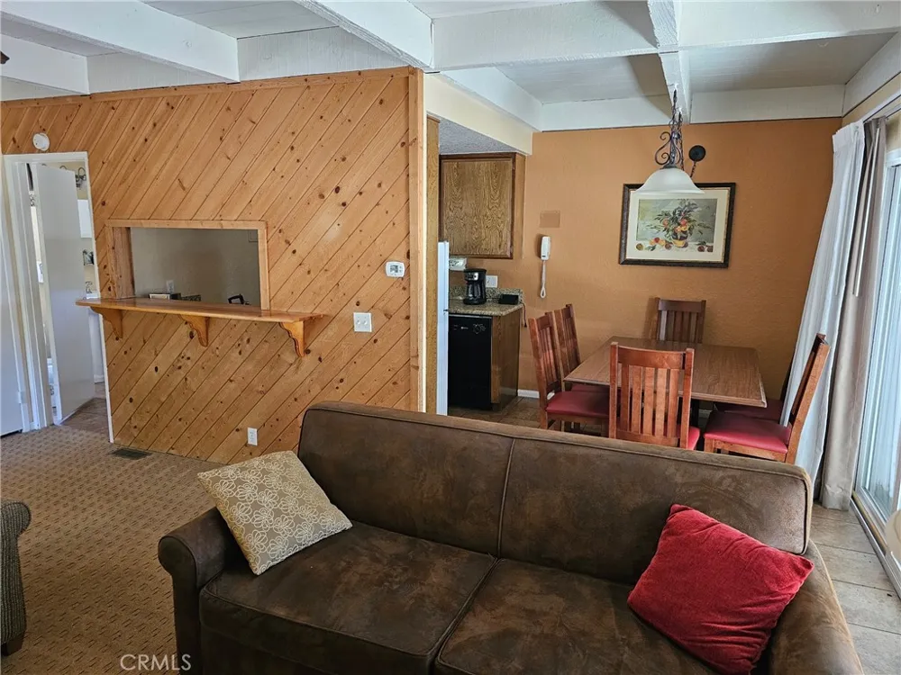 314 Canyon Crest Lake Arrowhead, CA 92352
