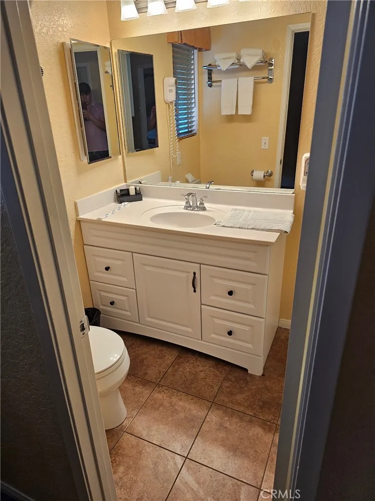 314 Canyon Crest Lake Arrowhead, CA 92352