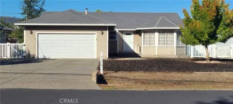 19474 mountain meadow south