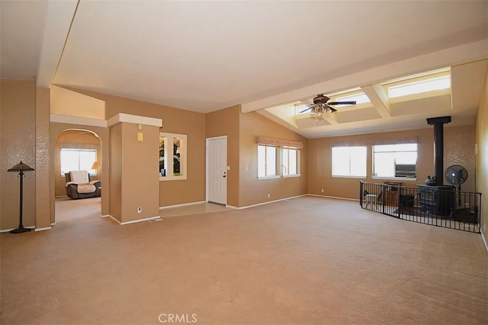 56788 Encantado Road Landers, CA 92285