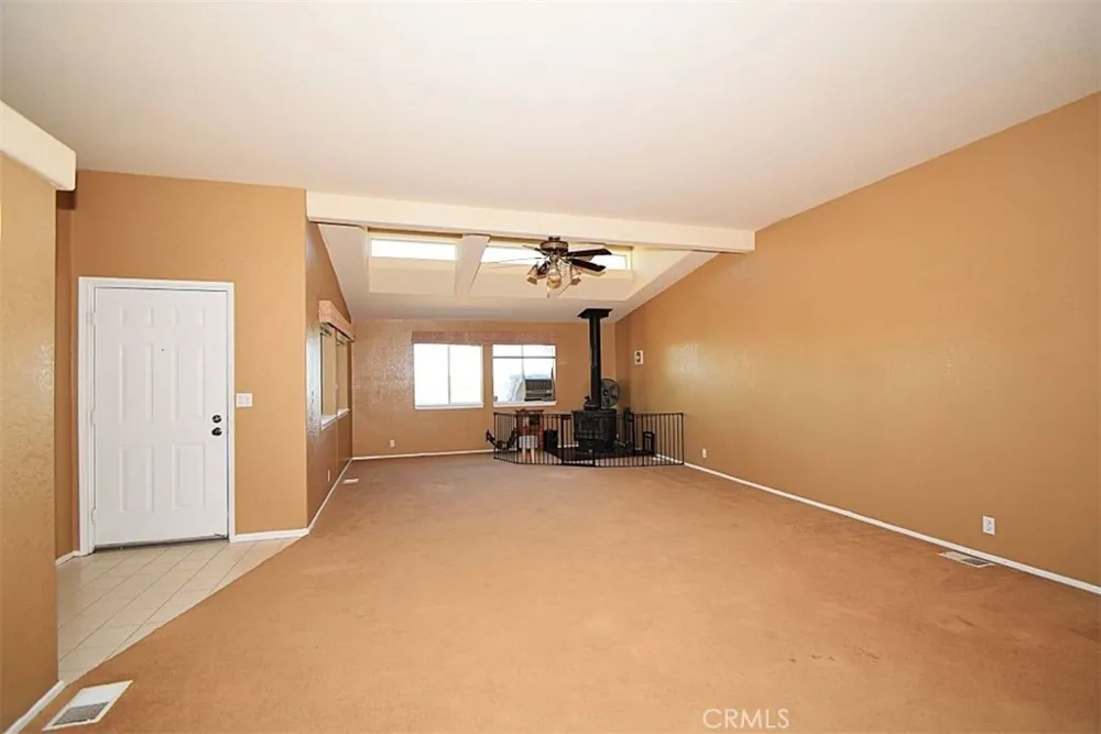 56788 Encantado Road Landers, CA 92285