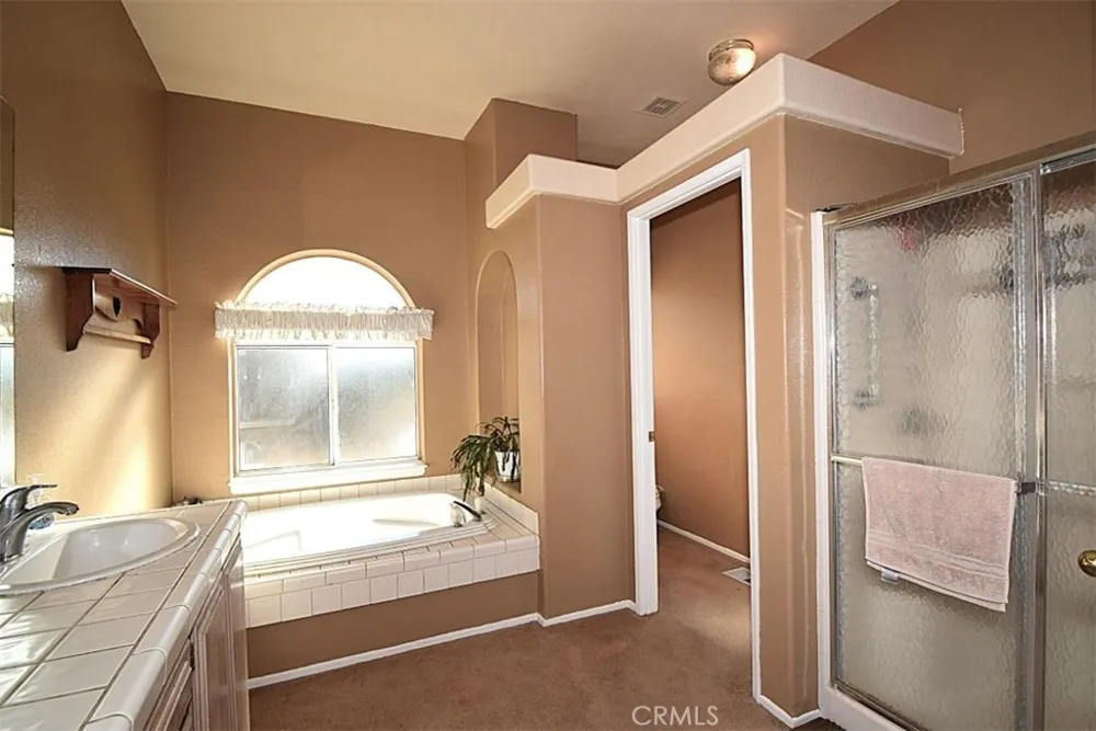 56788 Encantado Road Landers, CA 92285