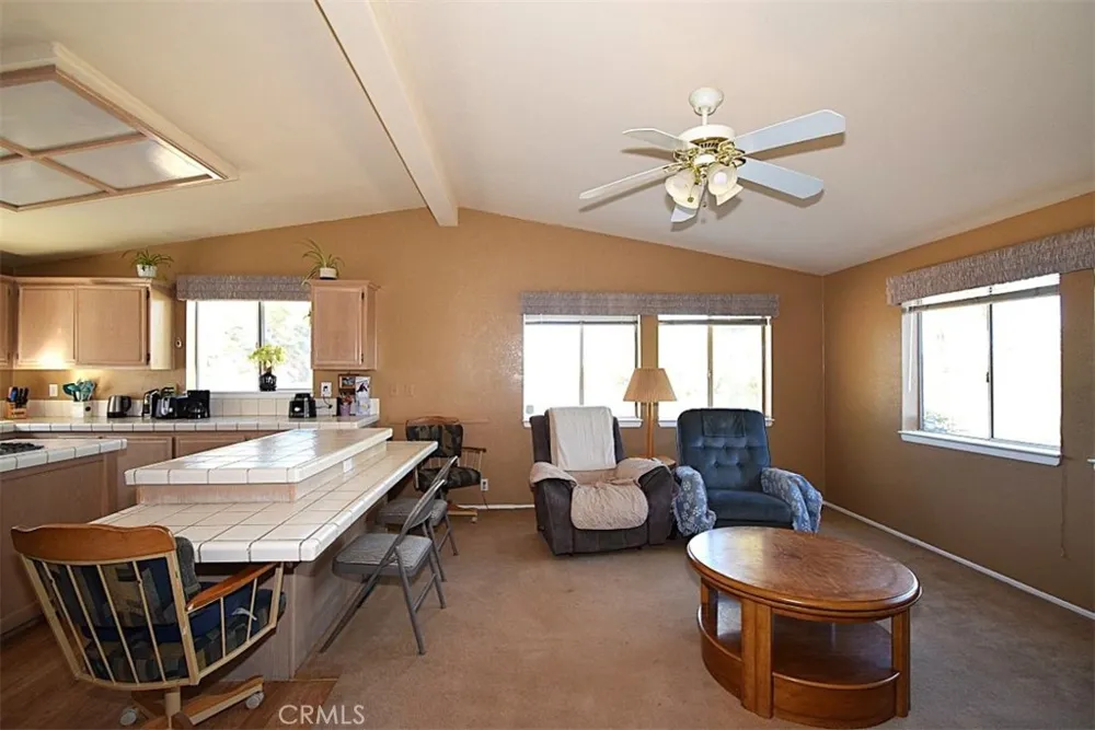 56788 Encantado Road Landers, CA 92285