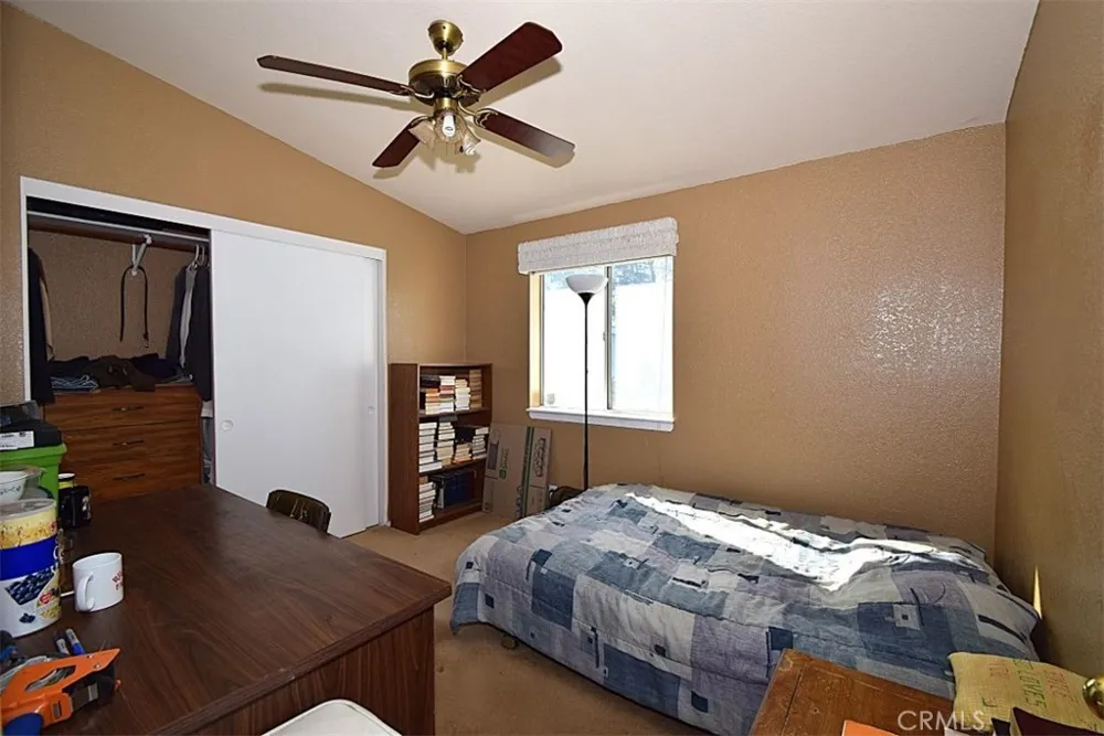 56788 Encantado Road Landers, CA 92285