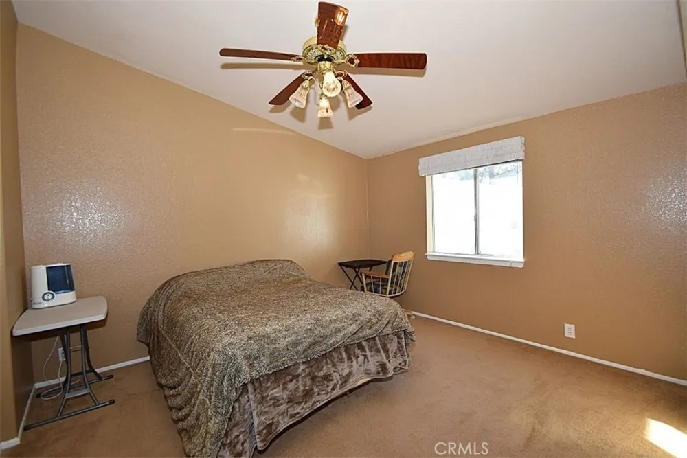 56788 Encantado Road Landers, CA 92285
