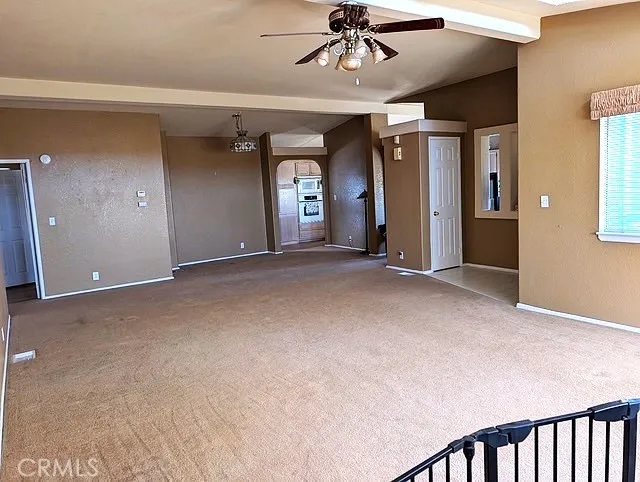 56788 Encantado Road Landers, CA 92285