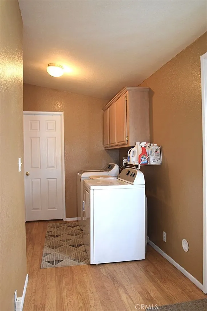 56788 Encantado Road Landers, CA 92285