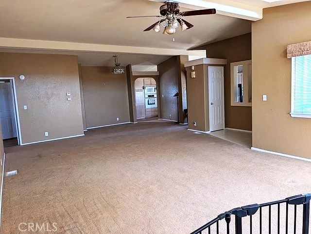 56788 Encantado Road Landers, CA 92285