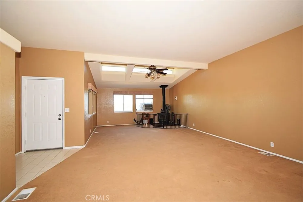 56788 Encantado Road Landers, CA 92285