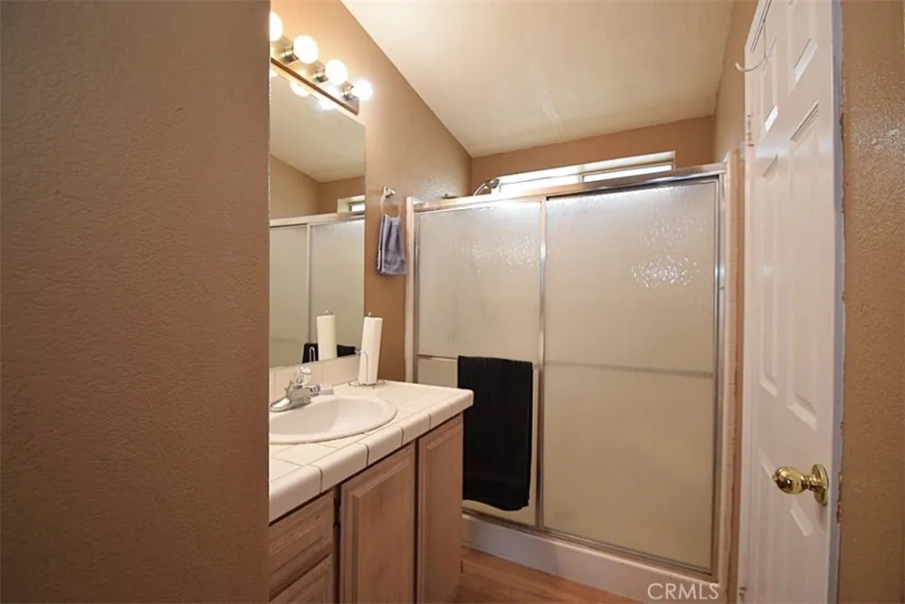 56788 Encantado Road Landers, CA 92285