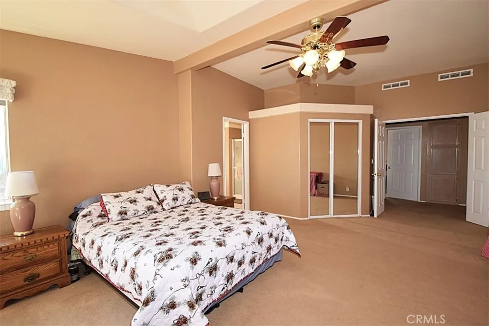 56788 Encantado Road Landers, CA 92285