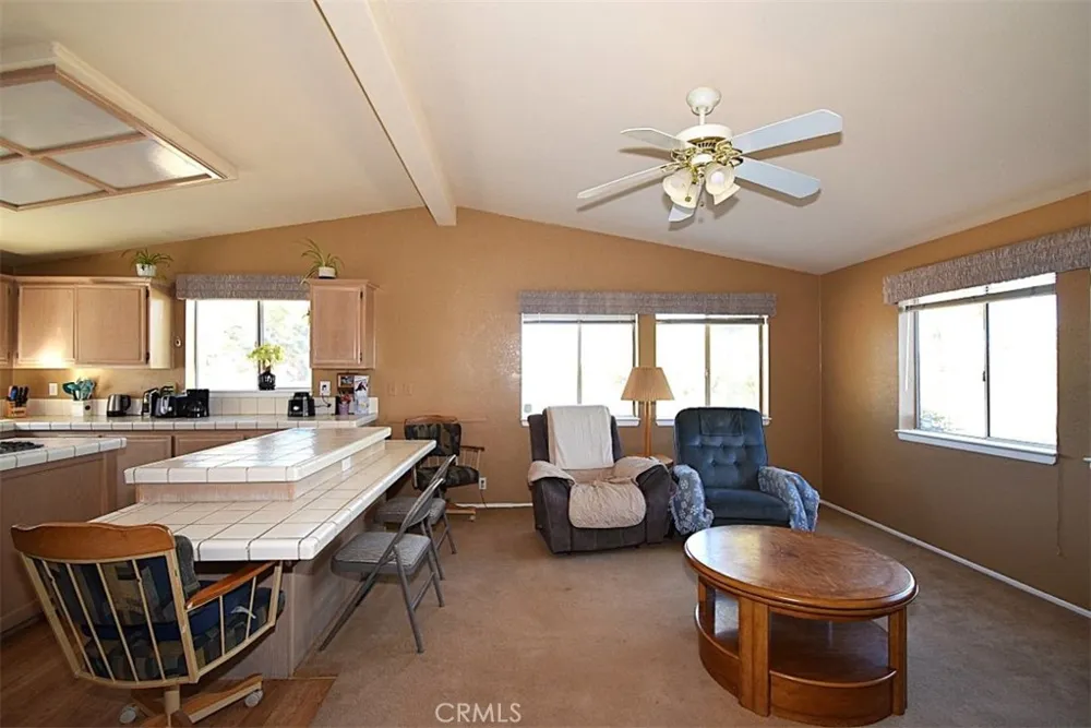 56788 Encantado Road Landers, CA 92285