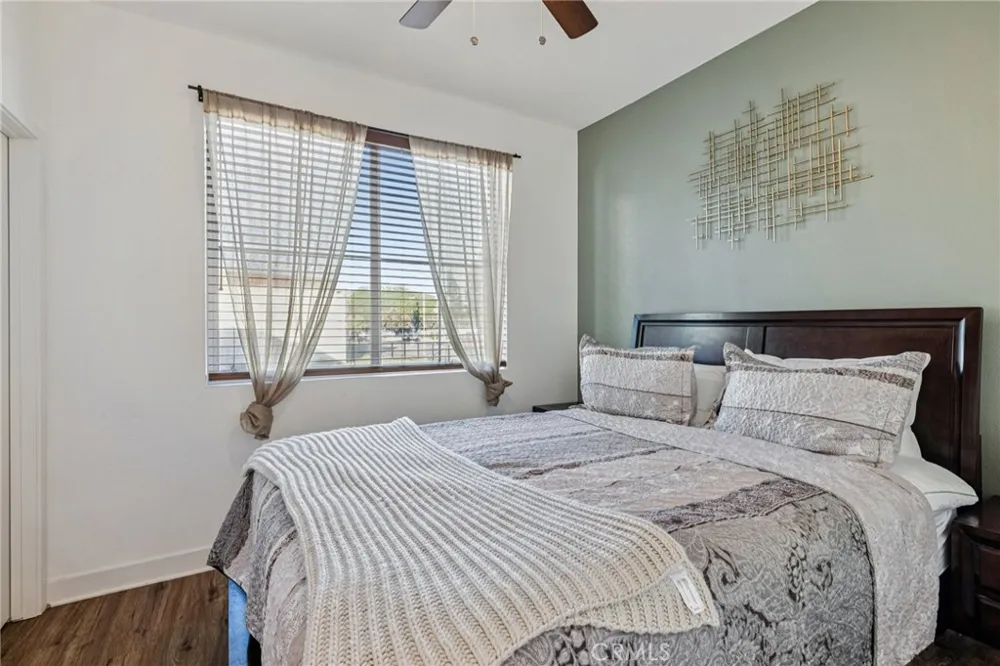 2520 Valentina #6 Commerce, CA 90040