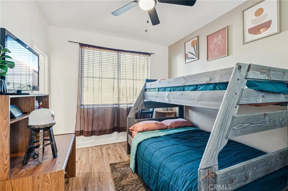 2520 Valentina #6 Commerce, CA 90040