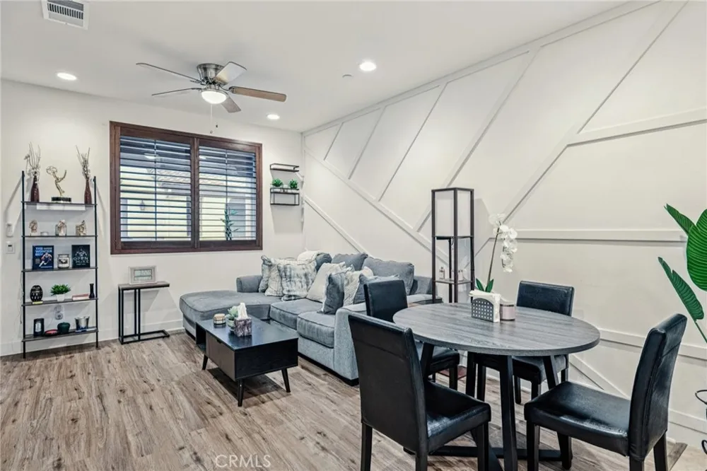 2520 Valentina #6 Commerce, CA 90040