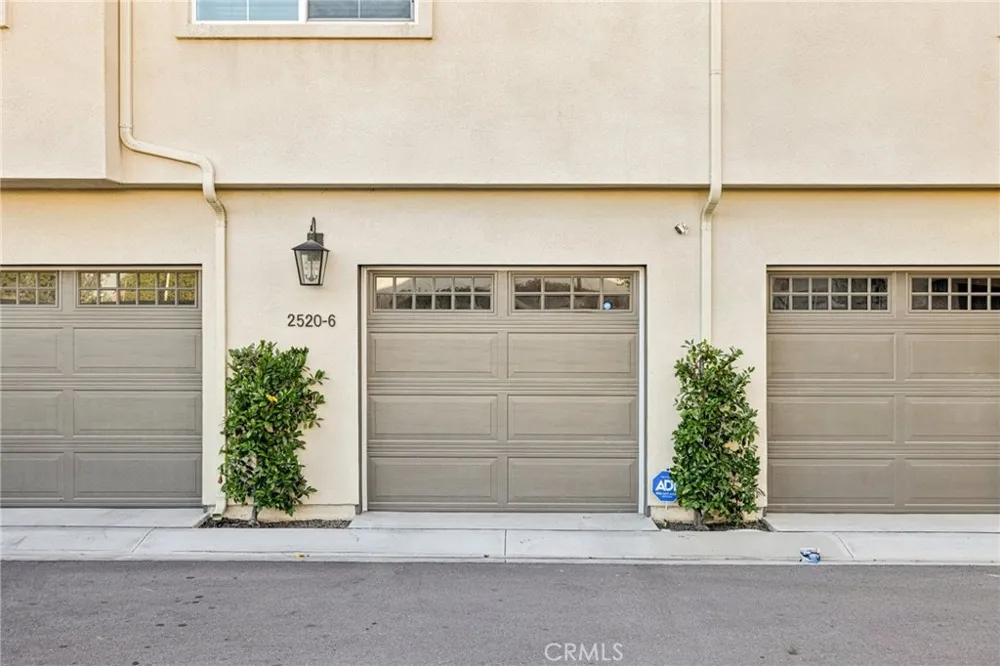 2520 Valentina #6 Commerce, CA 90040