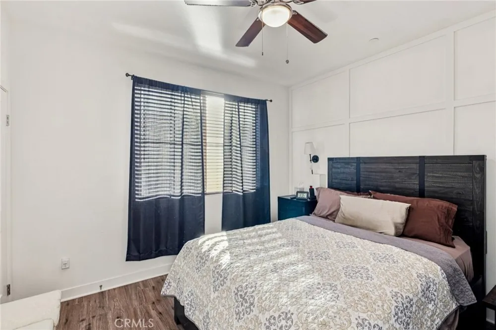2520 Valentina #6 Commerce, CA 90040