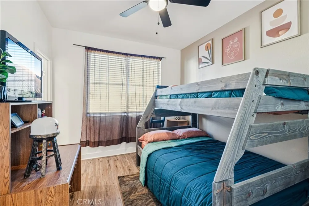 2520 Valentina #6 Commerce, CA 90040