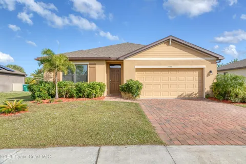 7339 Tourmaline Drive
