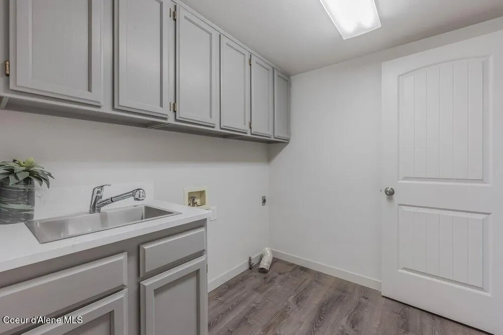 3089 E LAKE FOREST DRIVE Hayden Lake, ID 83835