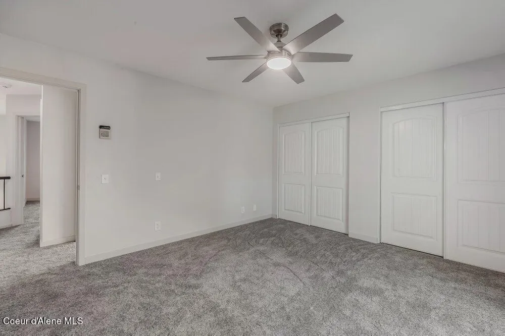 3089 E LAKE FOREST DRIVE Hayden Lake, ID 83835