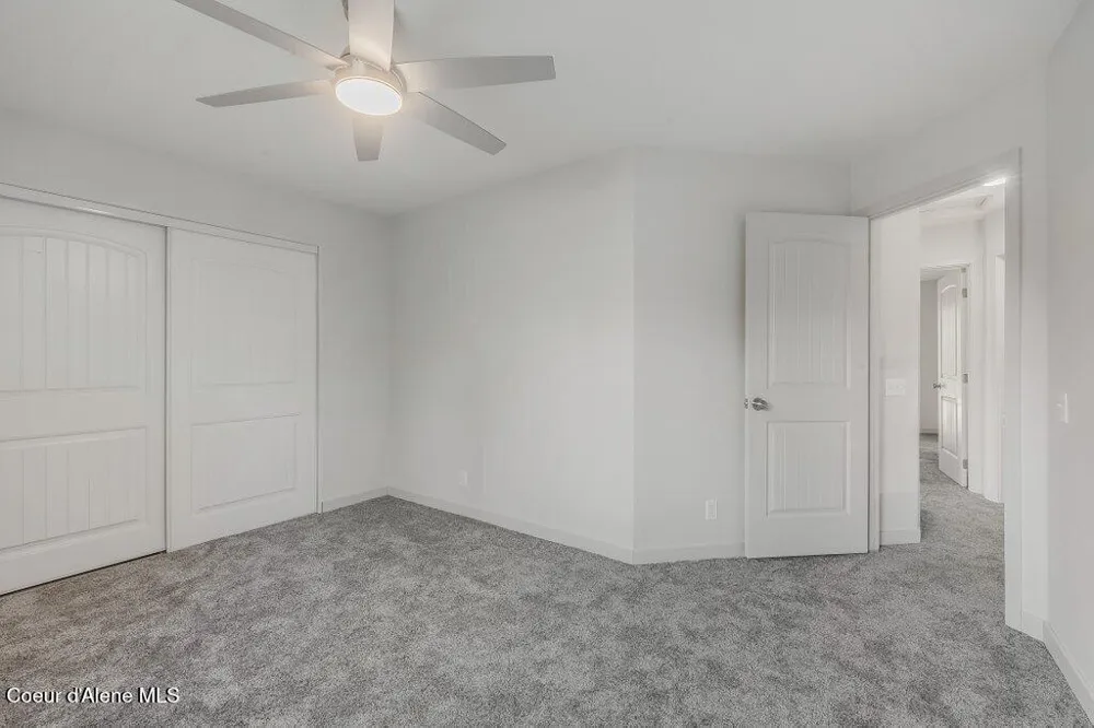 3089 E LAKE FOREST DRIVE Hayden Lake, ID 83835