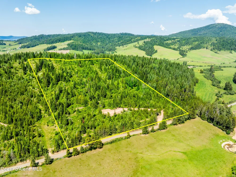 NNA Lowry Plummer, ID 83851