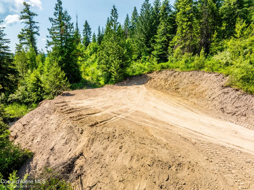 NNA Lowry Plummer, ID 83851