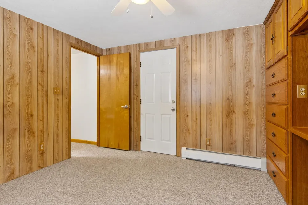 6585 Wallaker Road Joyfield Township, MI 49616