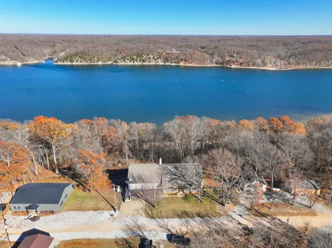 324 Honey Locust Drive