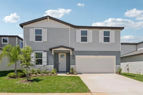 12589 HOMELAND DRIVE