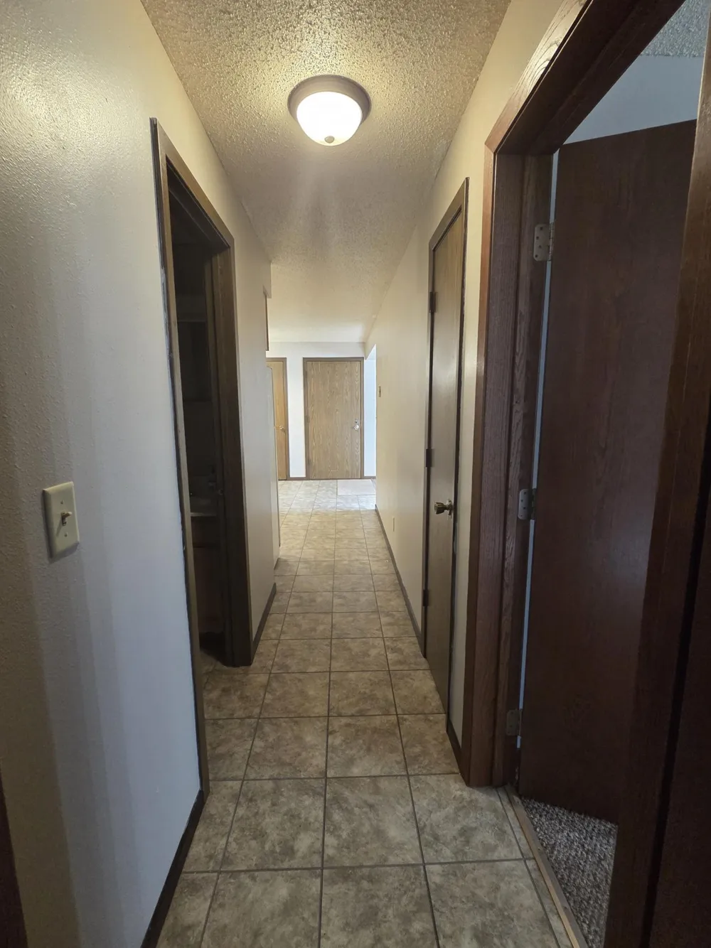 1918 Greenwood Street E Thief River Falls, MN 56701