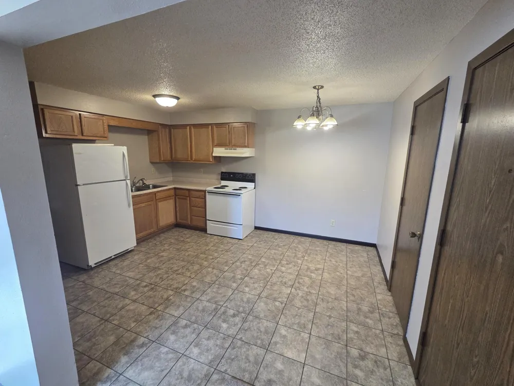 1918 Greenwood Street E Thief River Falls, MN 56701