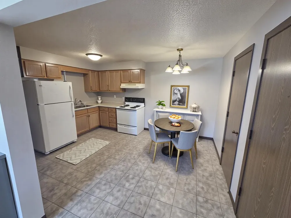 1918 Greenwood Street E Thief River Falls, MN 56701