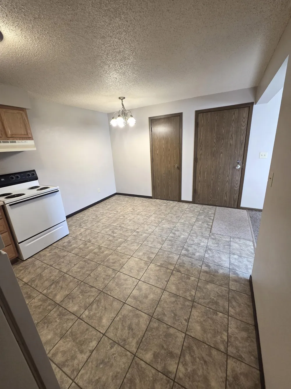 1918 Greenwood Street E Thief River Falls, MN 56701