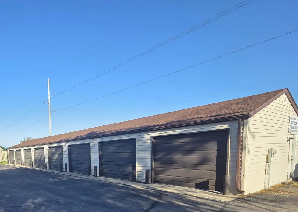1918 Greenwood Street E Thief River Falls, MN 56701