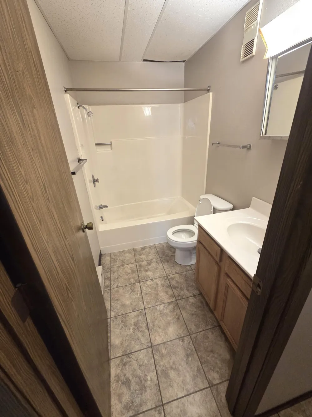 1918 Greenwood Street E Thief River Falls, MN 56701