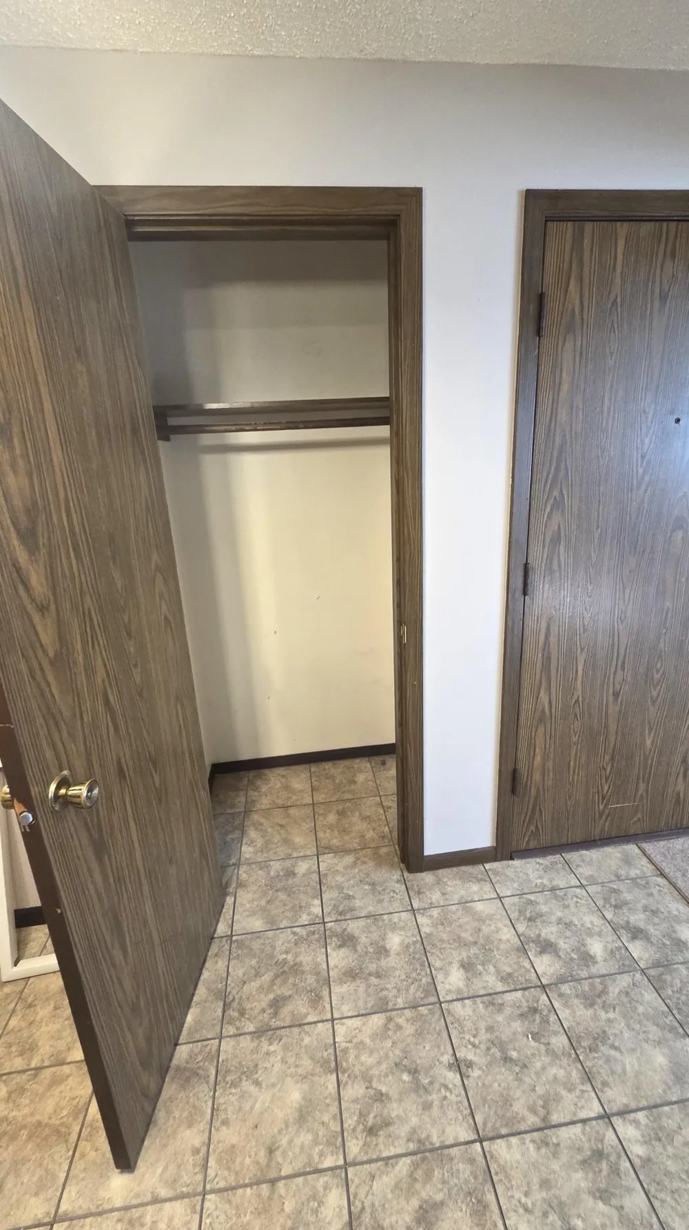 1918 Greenwood Street E Thief River Falls, MN 56701