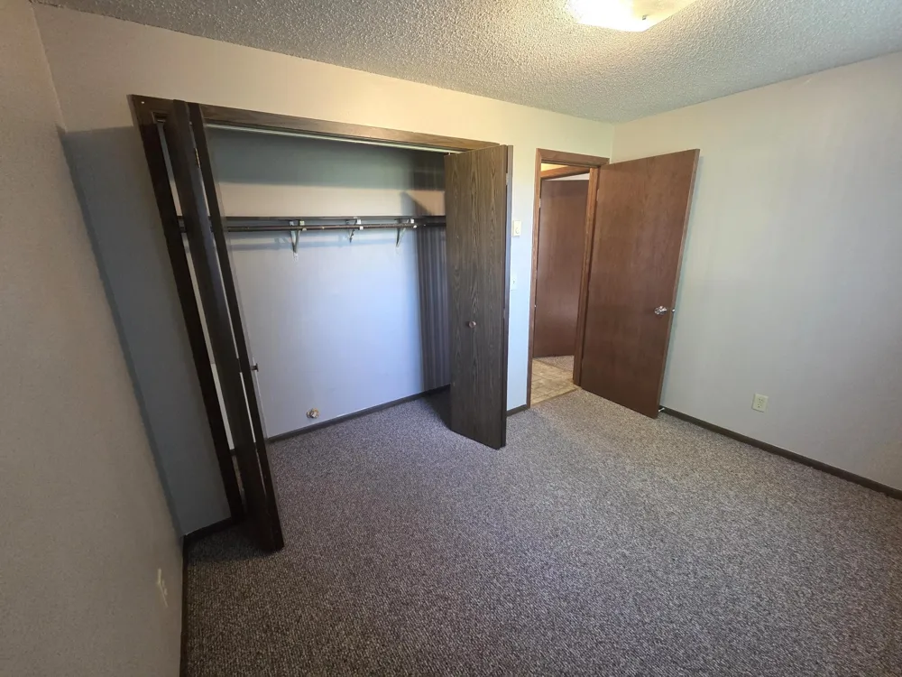 1918 Greenwood Street E Thief River Falls, MN 56701