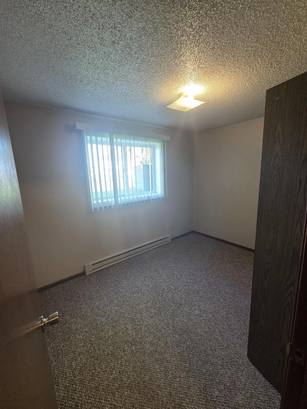 1918 Greenwood Street E Thief River Falls, MN 56701