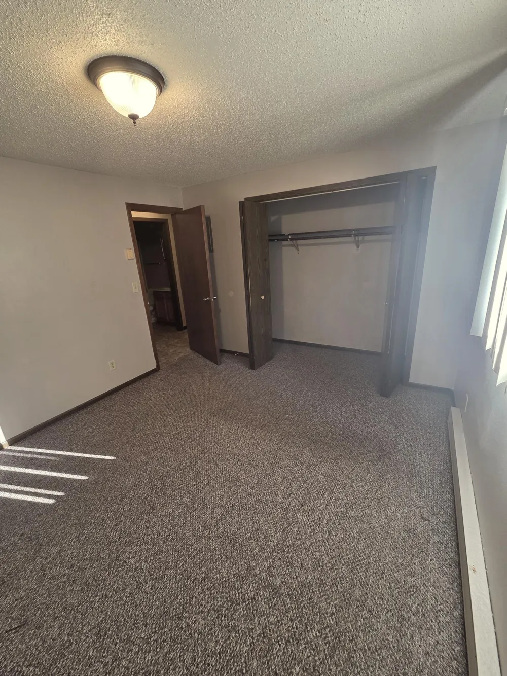 1918 Greenwood Street E Thief River Falls, MN 56701