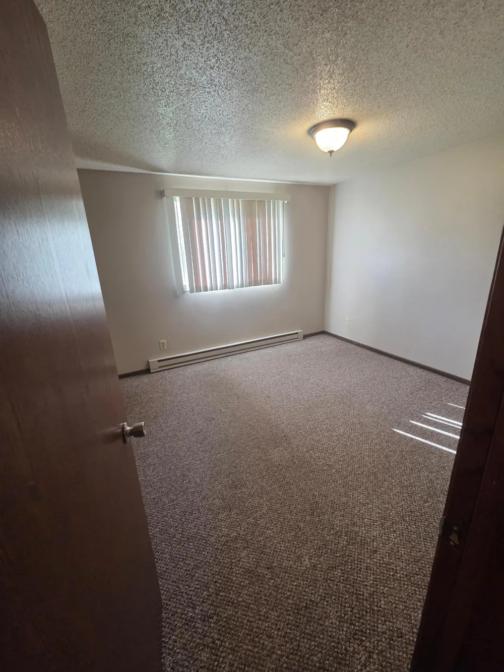1918 Greenwood Street E Thief River Falls, MN 56701