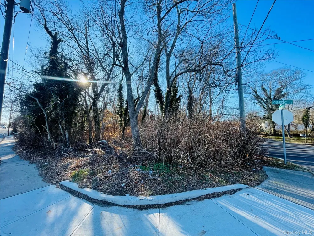 VL Meadowmere Avenue Mastic, NY 11950